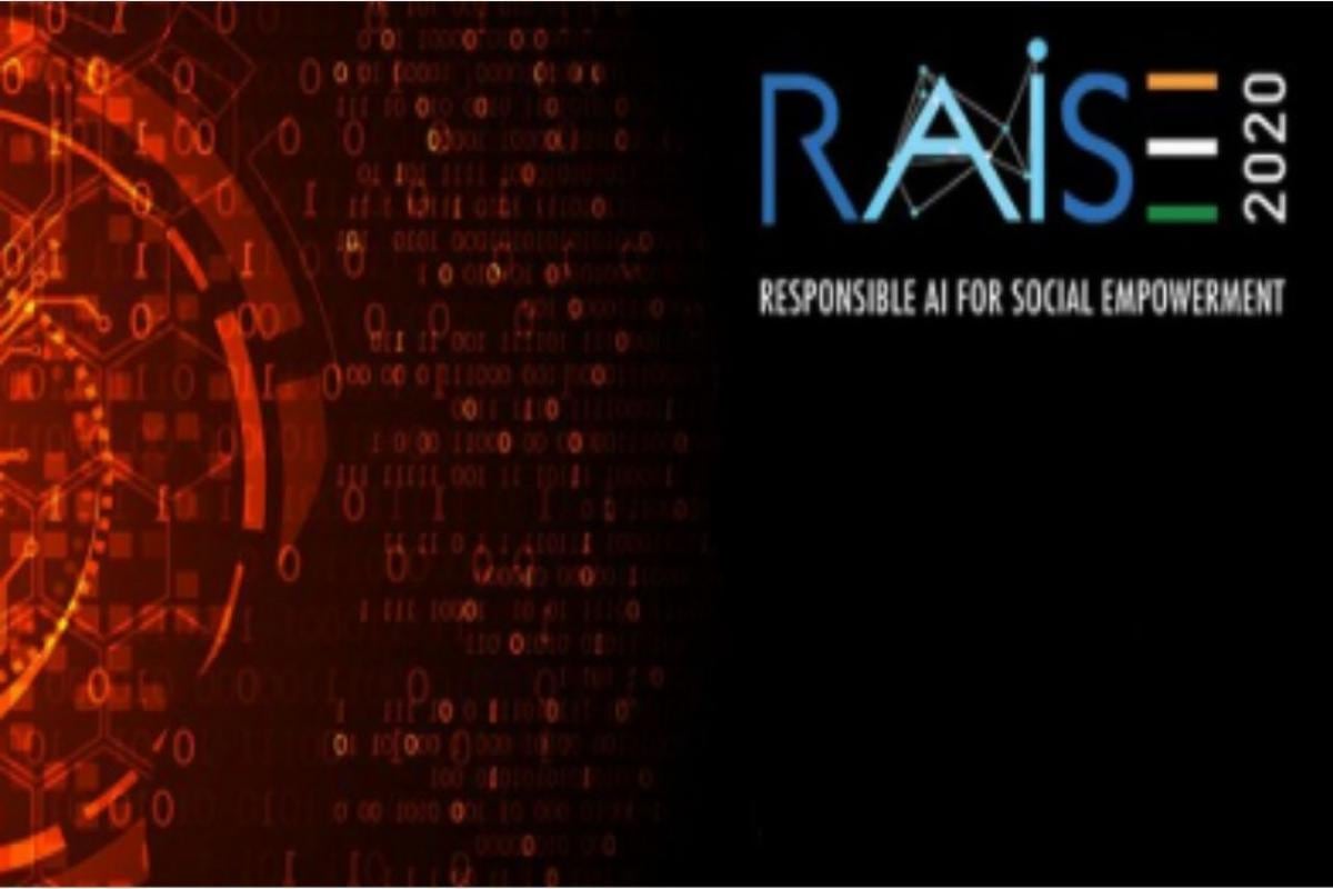 raise-2020-responsible-ai-for-social-empowerment-2020summit