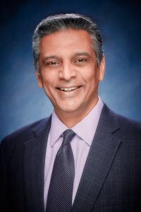 raj-subramaniam-joins-fedex-corporation-board-of-directors