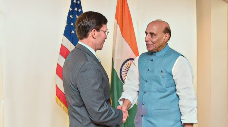 both-ministers-discuss-regional-security-and-ways-to-expand-defence-cooperation