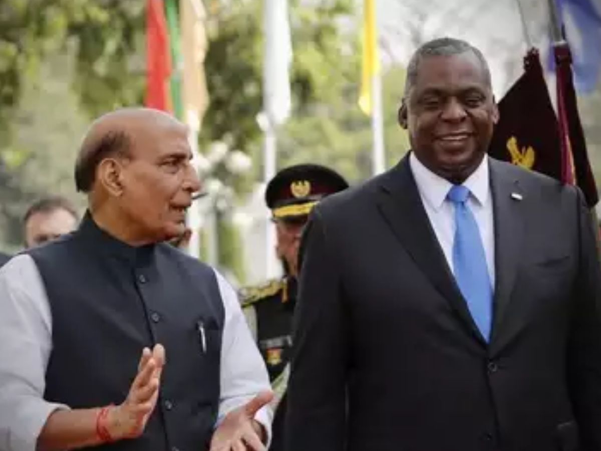 bpcl-dealers-t-rajagopala-iyengar-son-completes-125-years