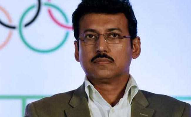 khelo-india-will-mentor-international-standard-sportsmen-at-school-level
