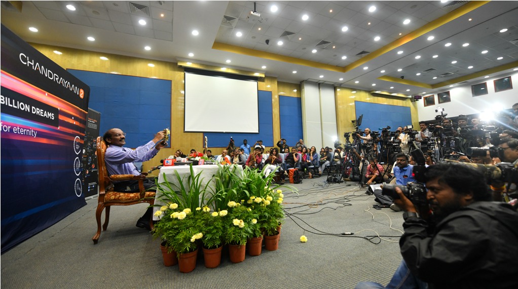 chandrayaan-2-precisely-inserted-in-defined-lunar-orbit-isro-chairman