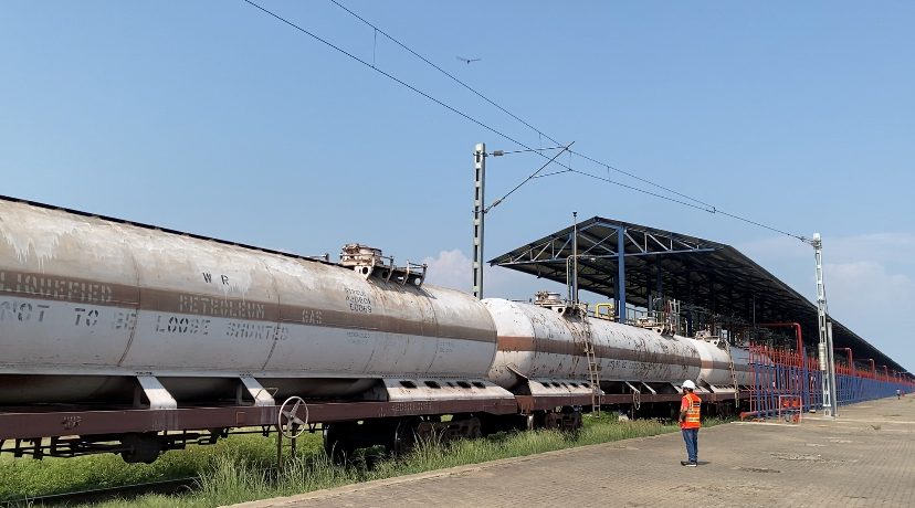 apm-terminals-pipavav-loads-100th-lpg-rake-in-less-than-a-year-of-installation