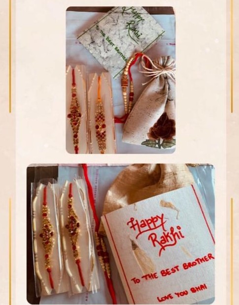 keeping-festive-spirit-alive-during-covid-19