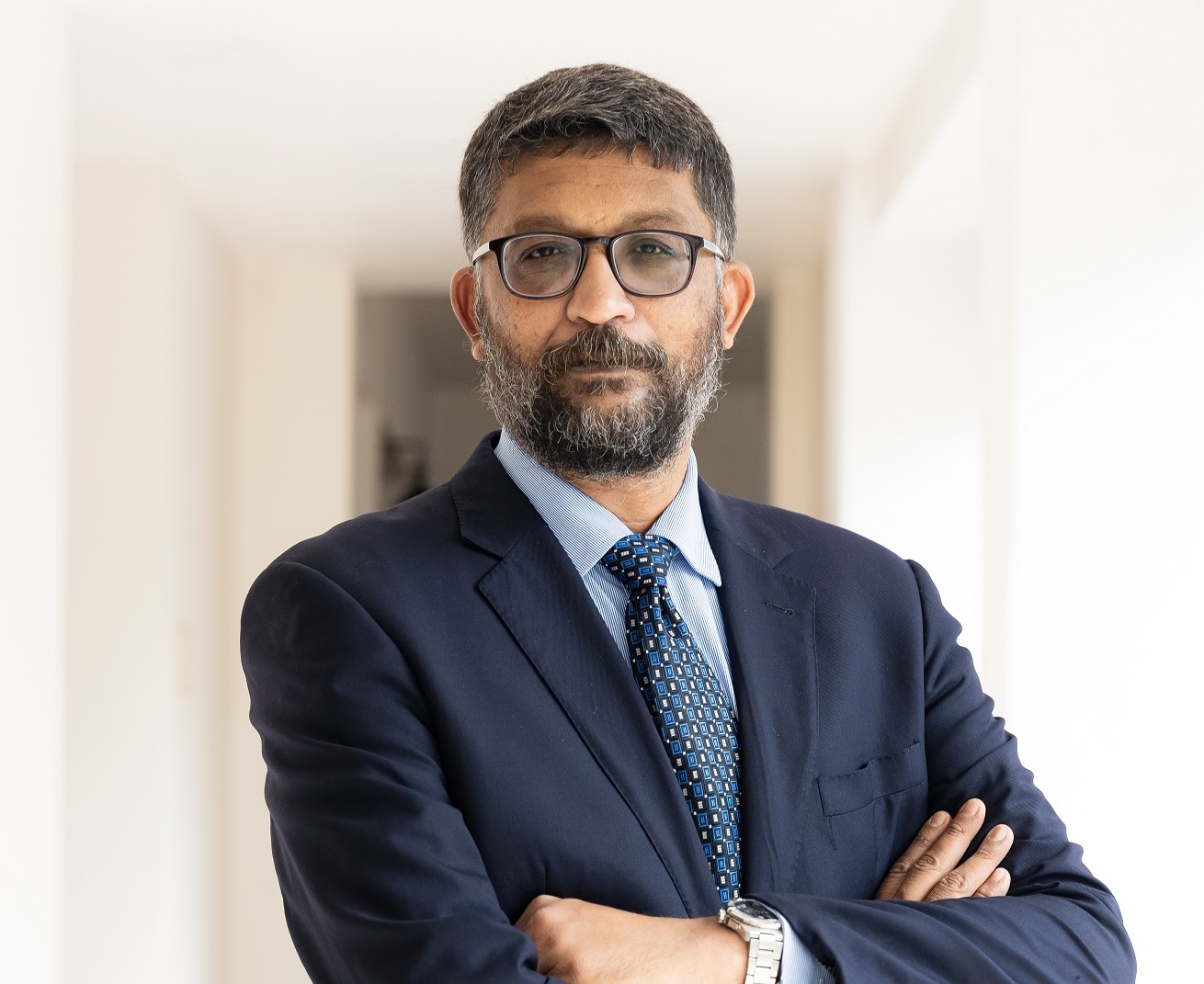 post-budget-quote-by-mr-rampraveen-swaminathan-md-and-ceo-mahindra-logistics-ltd