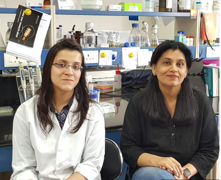 iit-roorkee-researchers-find-novel-antibiotic-against-multi-drug-resistant-bacteria