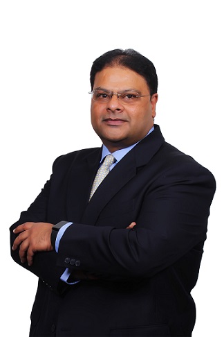 archean-chemical-industries-limited-initial-public-offer-to-open-on-november-09-2022