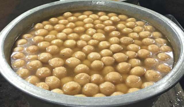 odisha-rasagola-gets-gi-tag