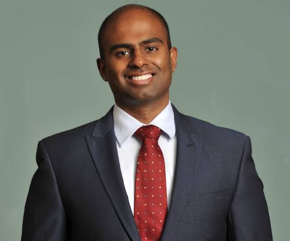 the-india-investment-flywheel-why-the-retail-investor-is-going-to-drive-the-countrys-growth-story