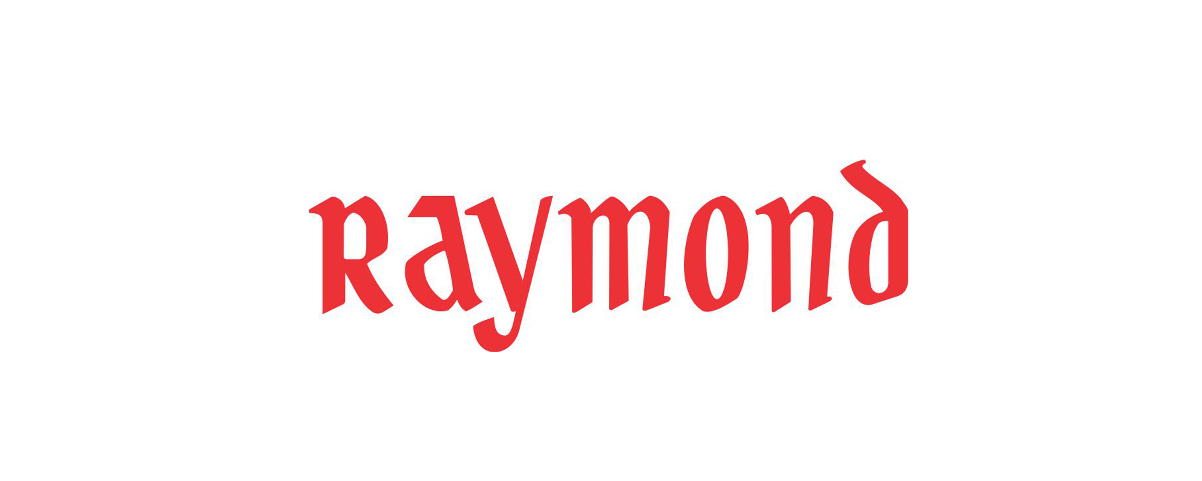 raymond-limited-appoints-atul-singh-a-consumer-industry-veteran-to-lead-the-group