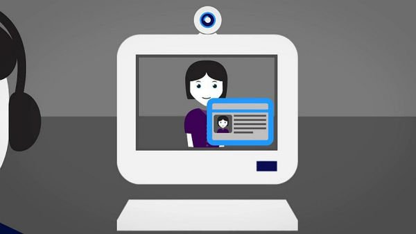 sbi-card-launches-video-based-customer-identification-process-v-cip