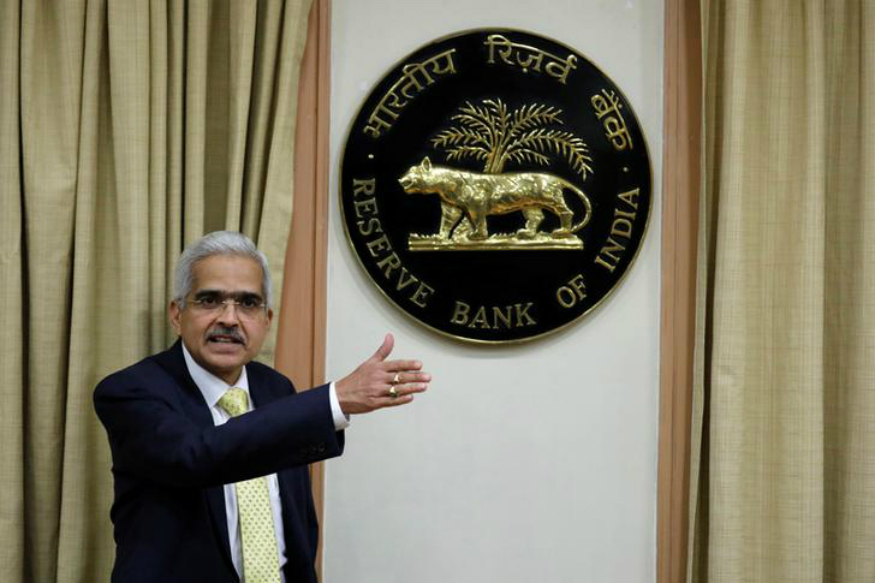 rbi-releases-framework-for-the-pan-india-entity-for-retail-payments