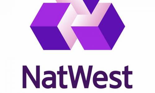 rbs-announces-the-change-of-its-group-name-to-natwest-group