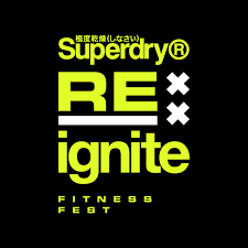 myprotein-announces-its-participation-in-the-re-ignite-festival