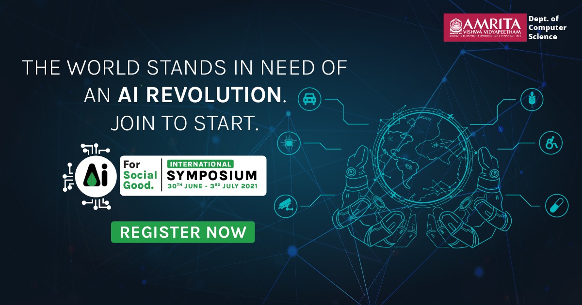 best-ai-productivity-suites-2026-save-20-hoursweek-with-these-5-clickless-workspaces