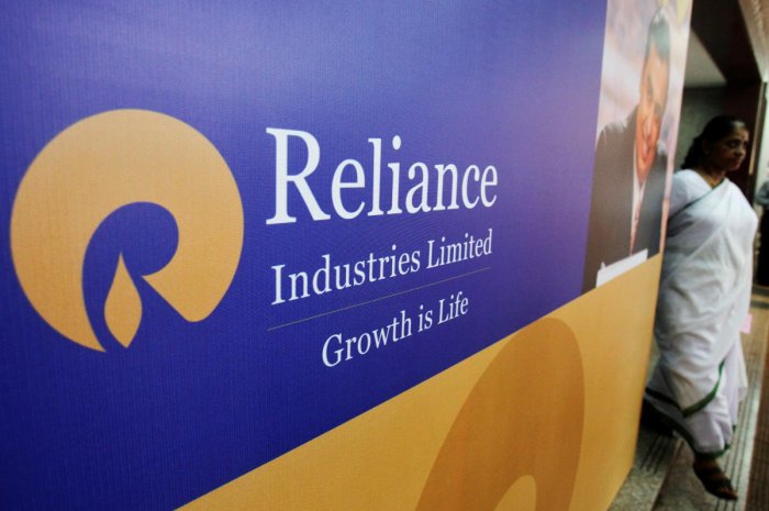 reliance-industries-partners-with-the-indian-olympic-association-for-the-olympics-commonwealth-and-asian-games