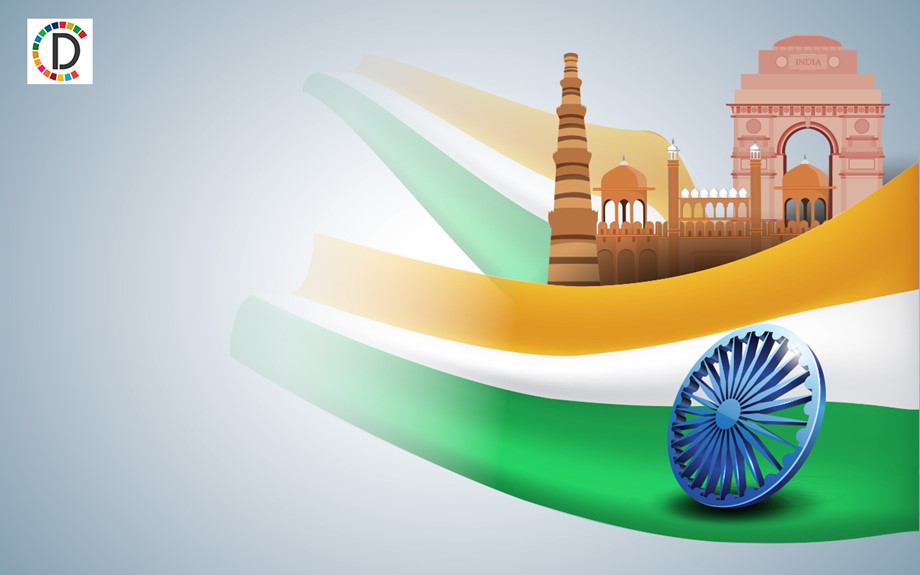 armys-western-command-celebrates-72nd-anniversary