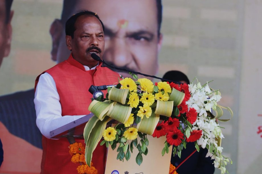 jharkhand-cm-fires-fresh-salvo-against-hemant-soren
