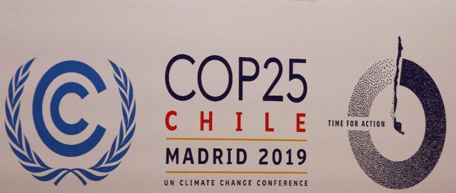 longest-un-climate-talks-end-with-no-deal-on-carbon-markets