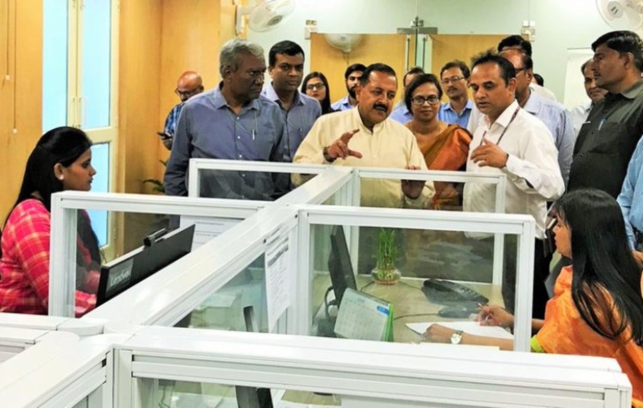 a-first-major-initiative-to-make-life-easy-for-pensioners-says-minister