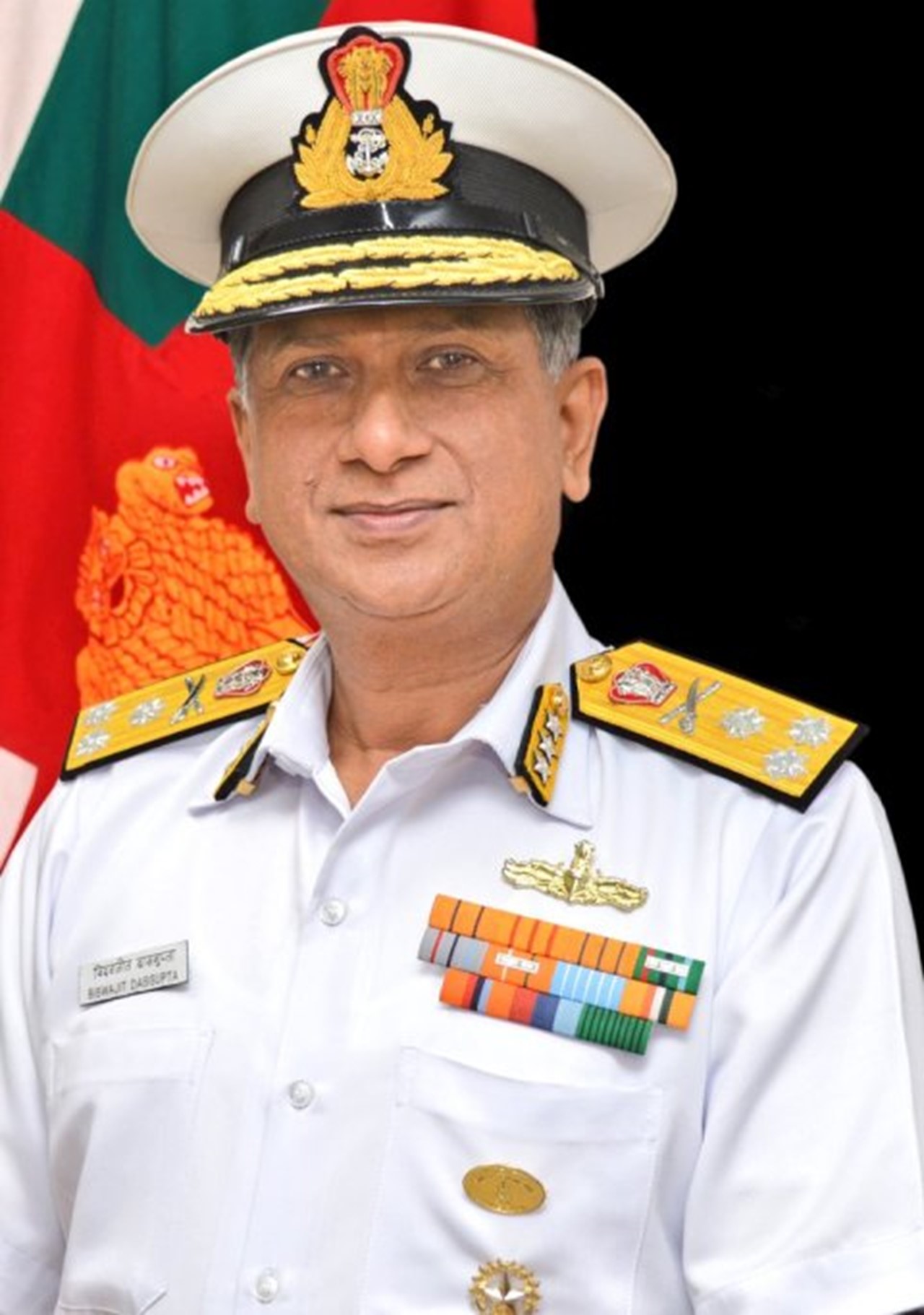 eastern-naval-command-gets-new-chief-of-staff