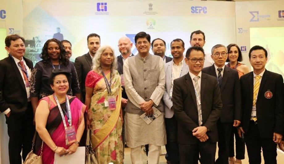 india-a-destination-for-large-scale-investment-in-infrastructure-piyush-goyal