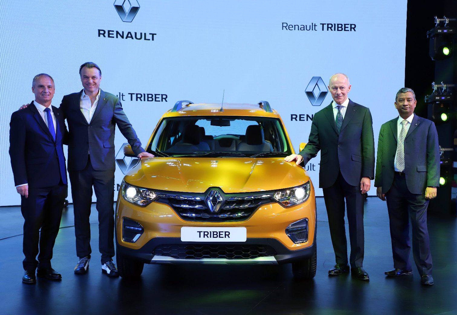renault-triber-bookings-to-commence-on-august-17th