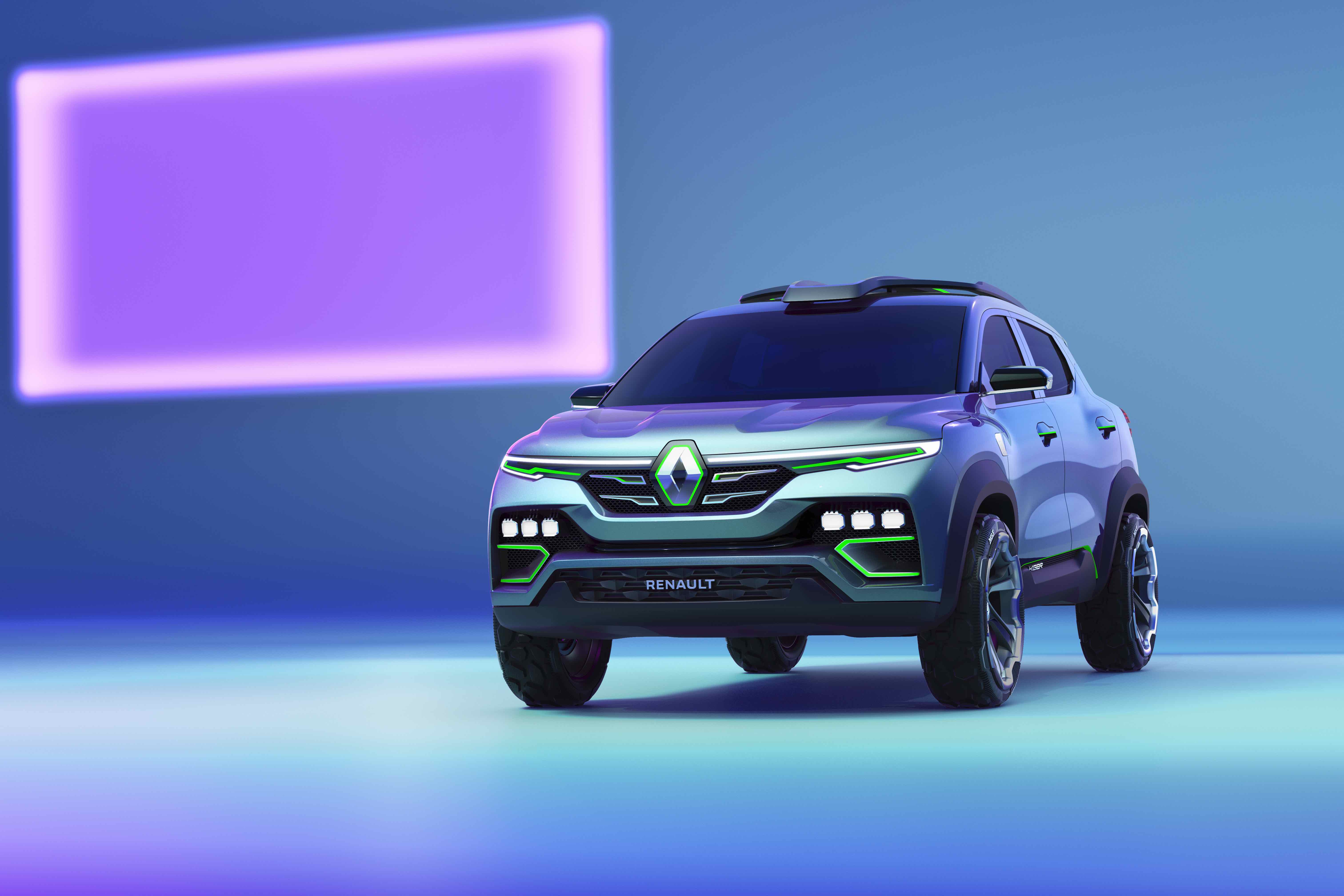 renault-india-sets-new-benchmark-in-rural-outreach