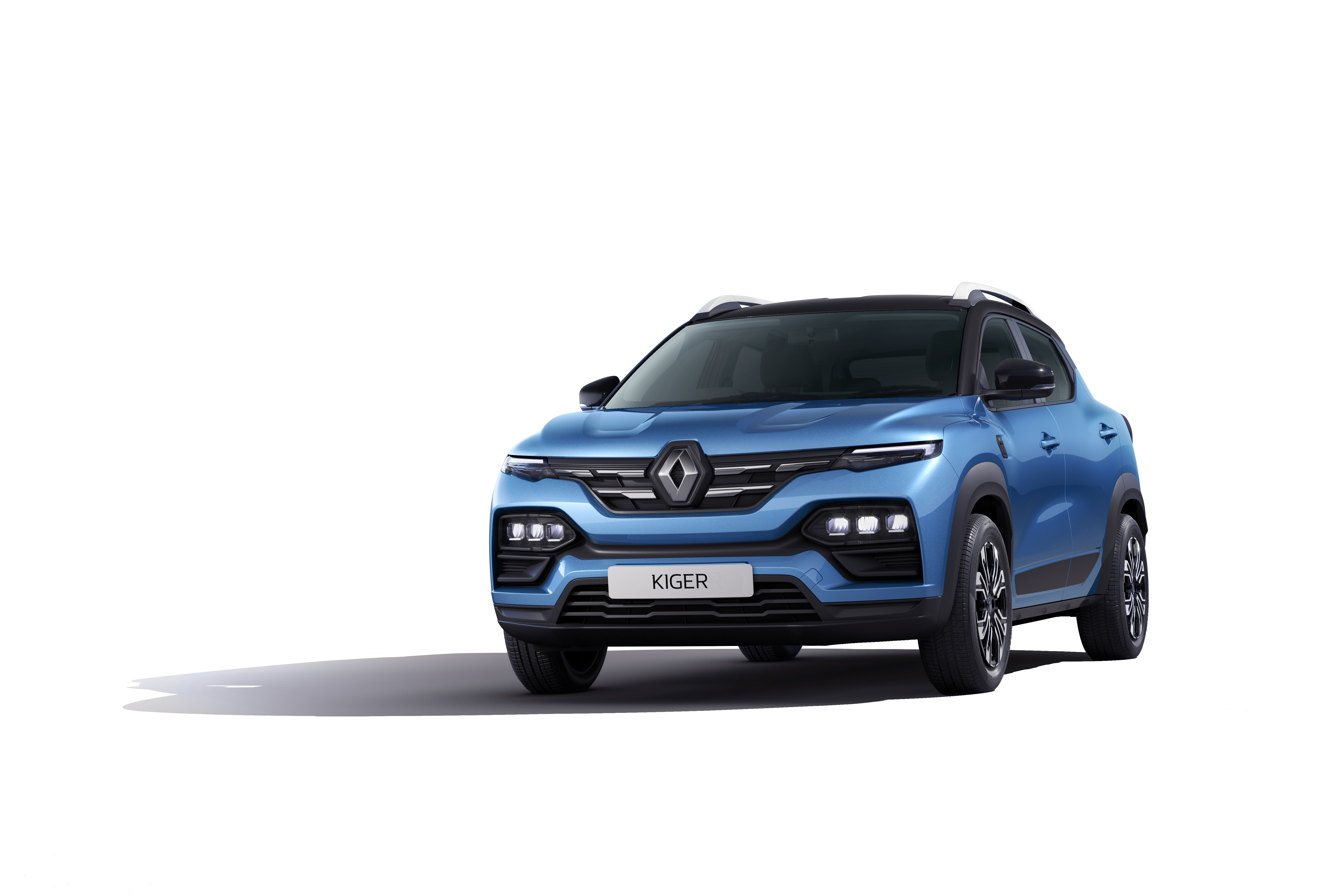 RENAULT INDIA STRENGTHENS ITS RURAL PRESENCE THROUGH ITS UNIQUE– ‘RURAL FLOAT’ INITIATIVE decoding=