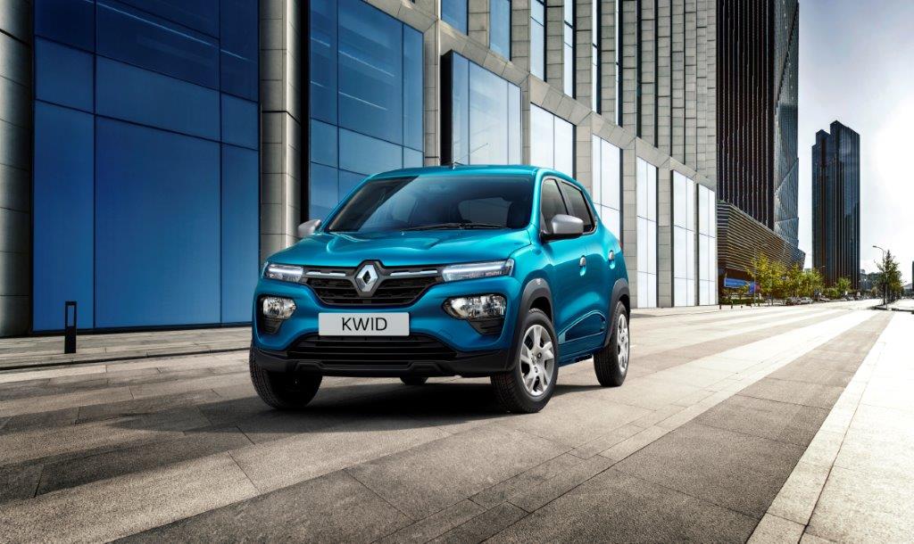 renault-triber-achieves-4-star-adult-and-3-star-child-rating-from-global-ncap