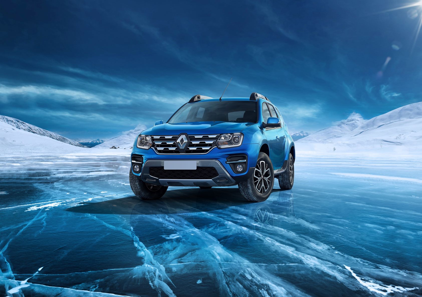 renault-launches-bs-vi-compliant-duster-range