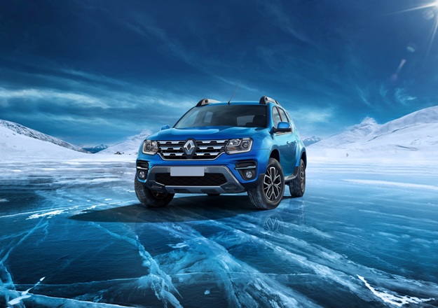 renaultindia-launches-the-all-new-duster