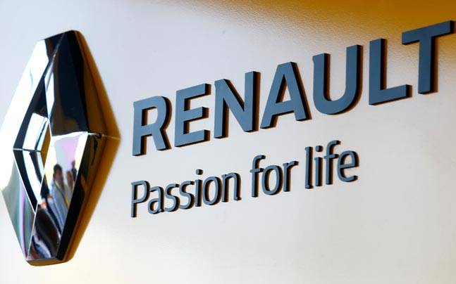 renault-india-crosses-800000-sales-milestone