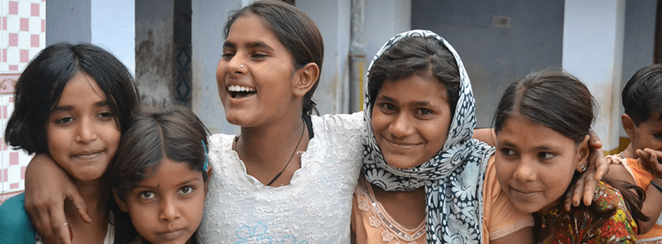 dayofthegirl-brings-together-save-the-children-and-yuvaa-in-a-nationwide-campaign-on-girls-safety