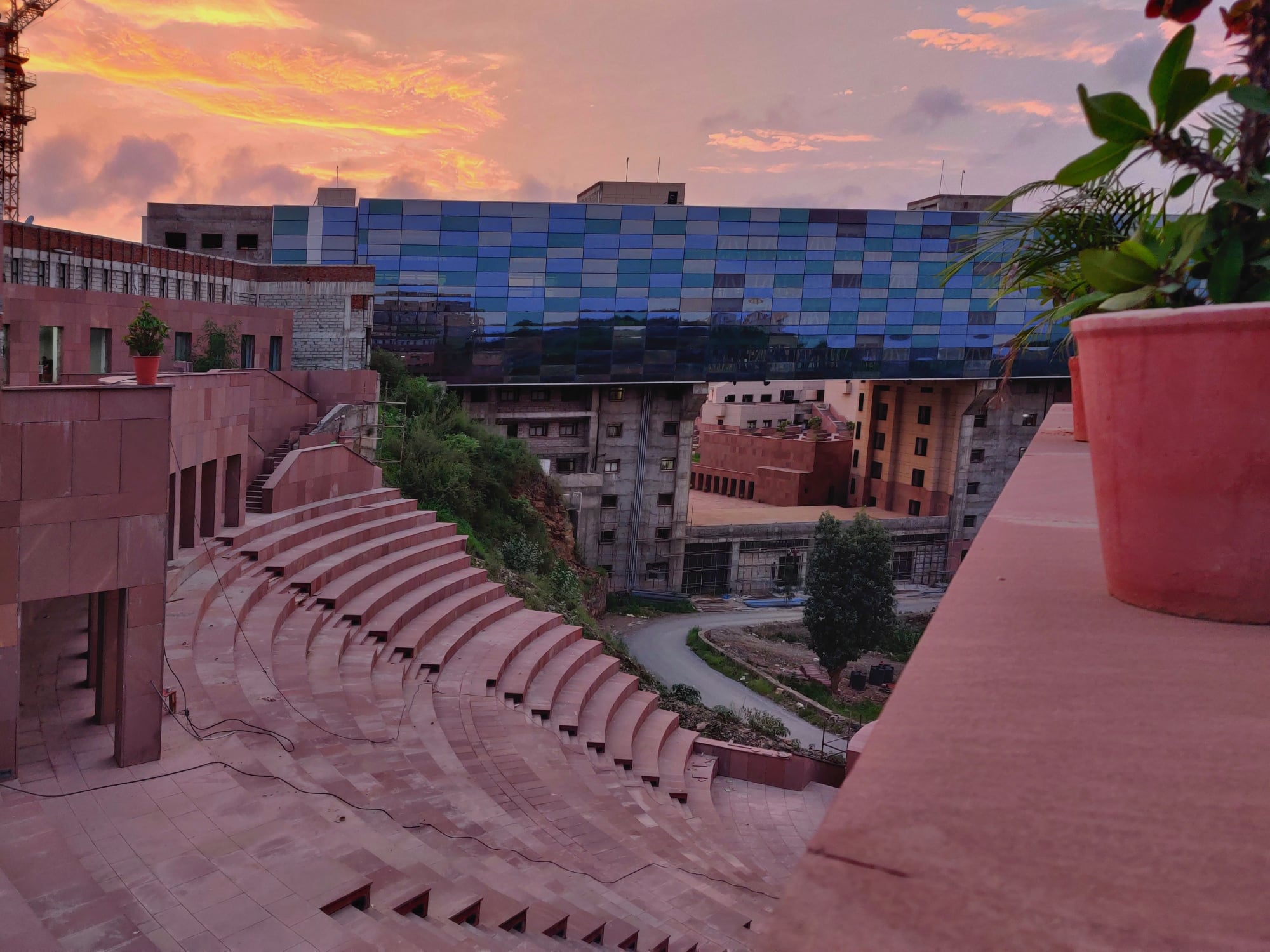 ft-global-mim-rankings-2021-iim-udaipur-only-3rd-iim-in-prestigious-rankings-for-the-third-consecutive-year