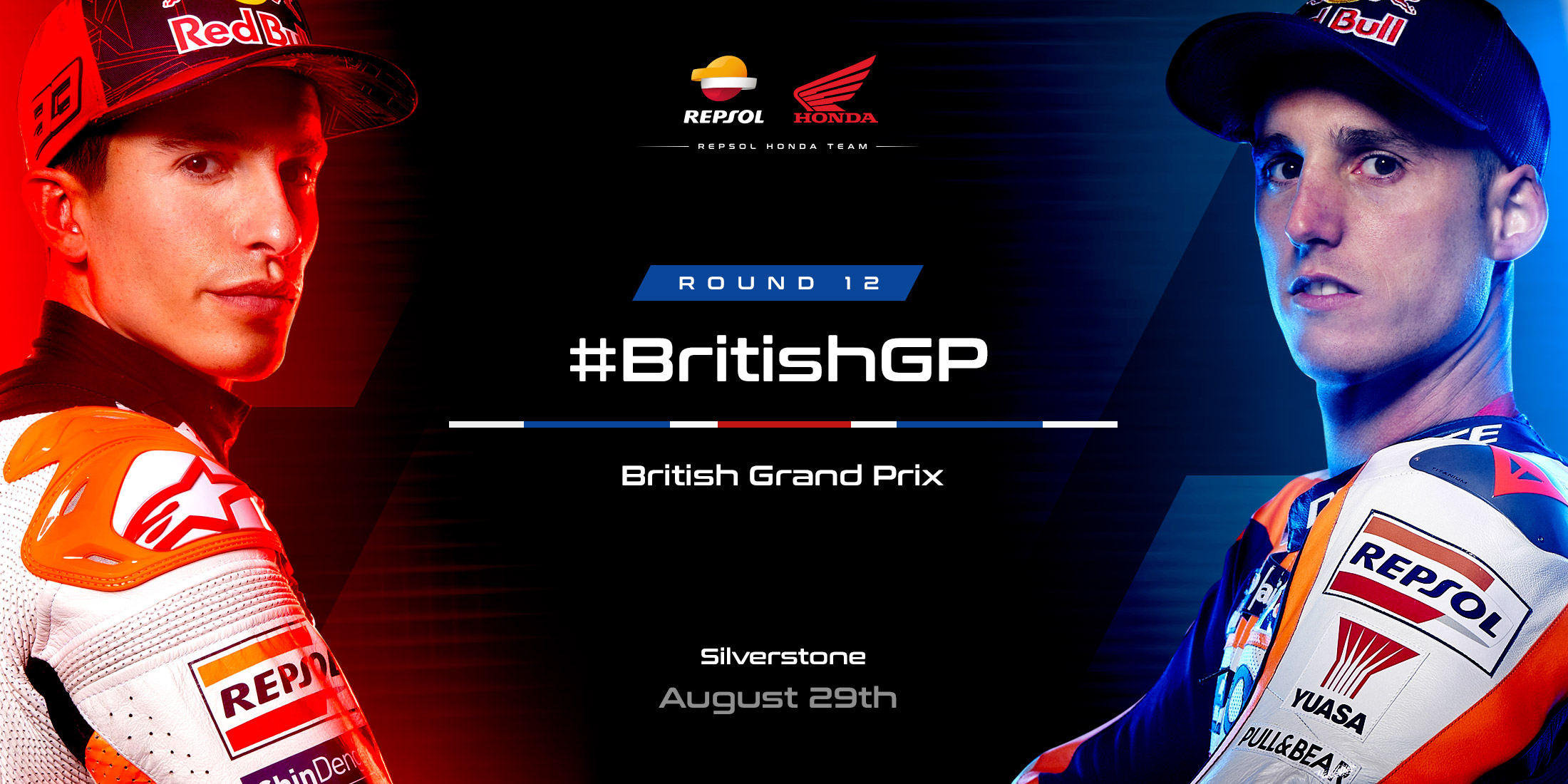 next-stop-silverstone-for-the-repsol-honda-team