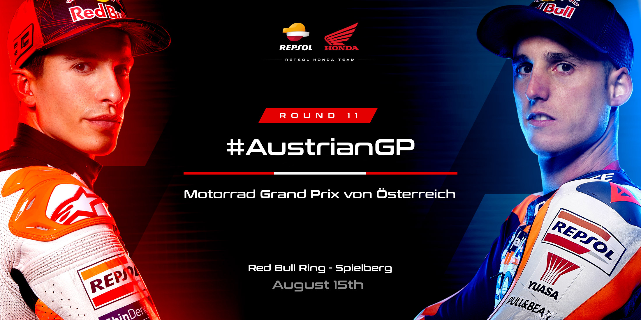 repsol-honda-team-ready-for-red-bull-ring-redemption