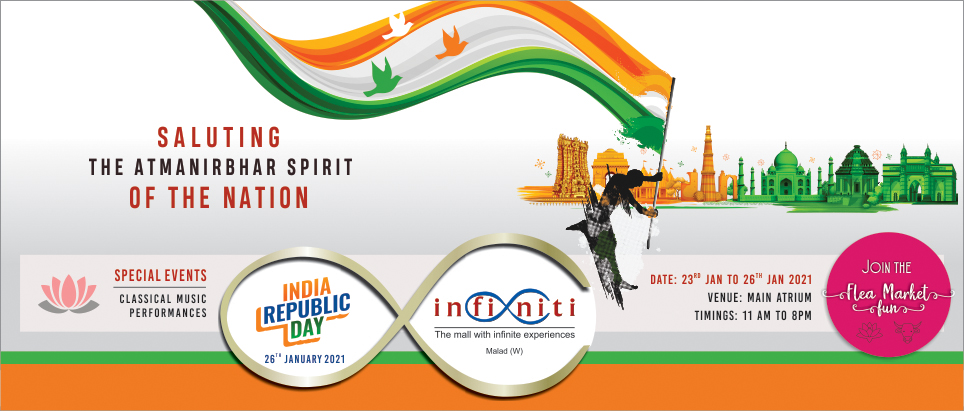 infiniti-mall-salutes-the-atmanirbhar-spirit-of-india-this-26th-january