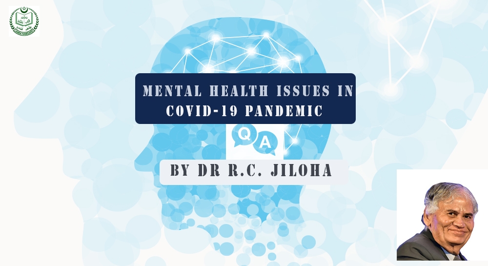 a-national-level-webinar-on-mental-health-issues-in-covid-19-pandemic-organised-by-jamia-hamdard