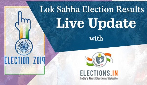 eci-press-release-on-voter-turnout-data