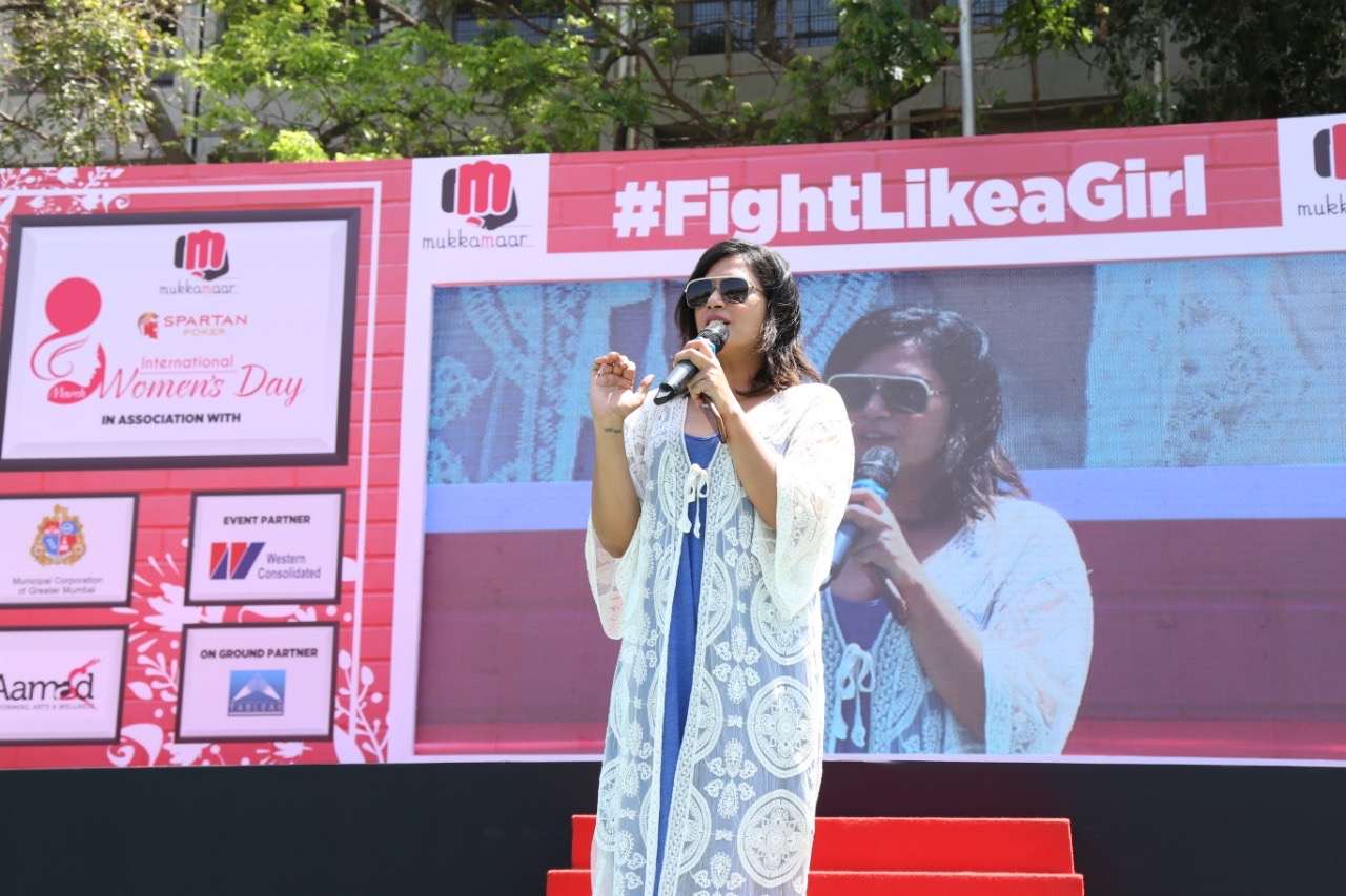 spartan-poker-joins-hands-with-mukkamaar-to-celebrate-international-womens-day