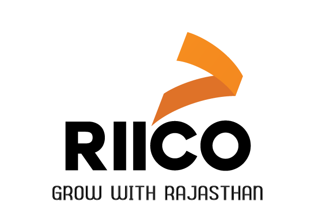 carving-success-in-stone-rajasthan-focus-on-opportunities-in-machine-sector