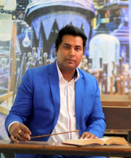 the-benefits-of-learning-outside-the-classroom