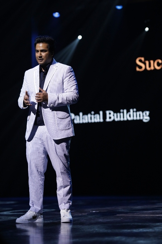 worlds-first-school-of-its-kind-adhyay-launched