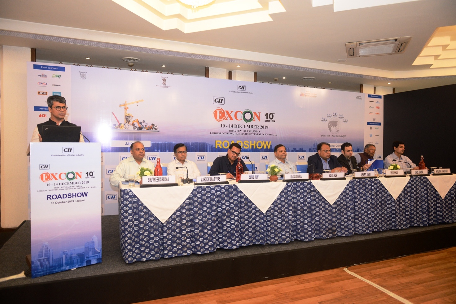 achieving-cost-effectiveness-through-use-of-modern-technology-and-equipment-in-construction-sector