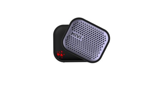 valentines-day-gifting-listicle