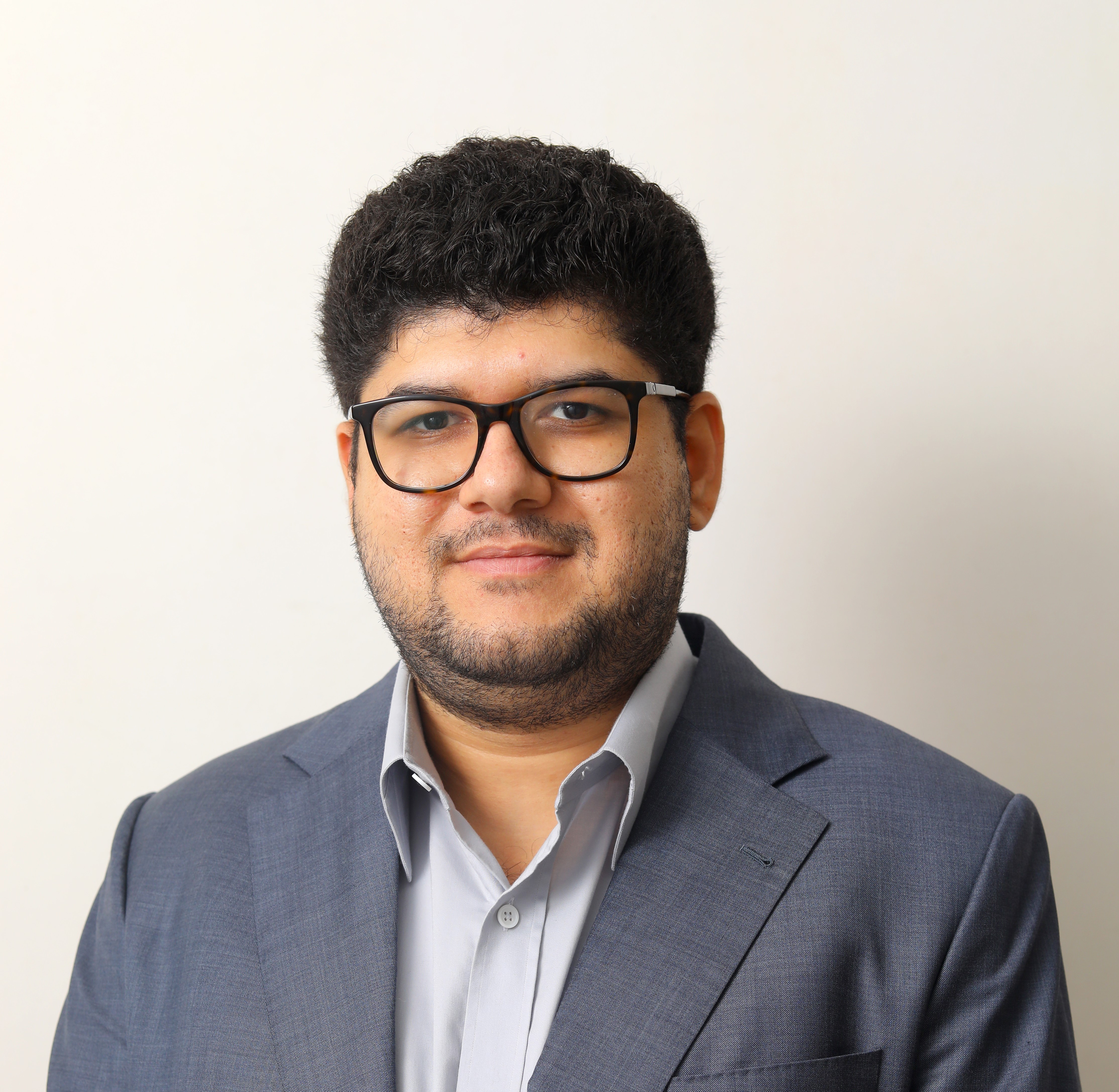 tarsons-products-limited-initial-public-offer-to-open-on-november-15-2021-2