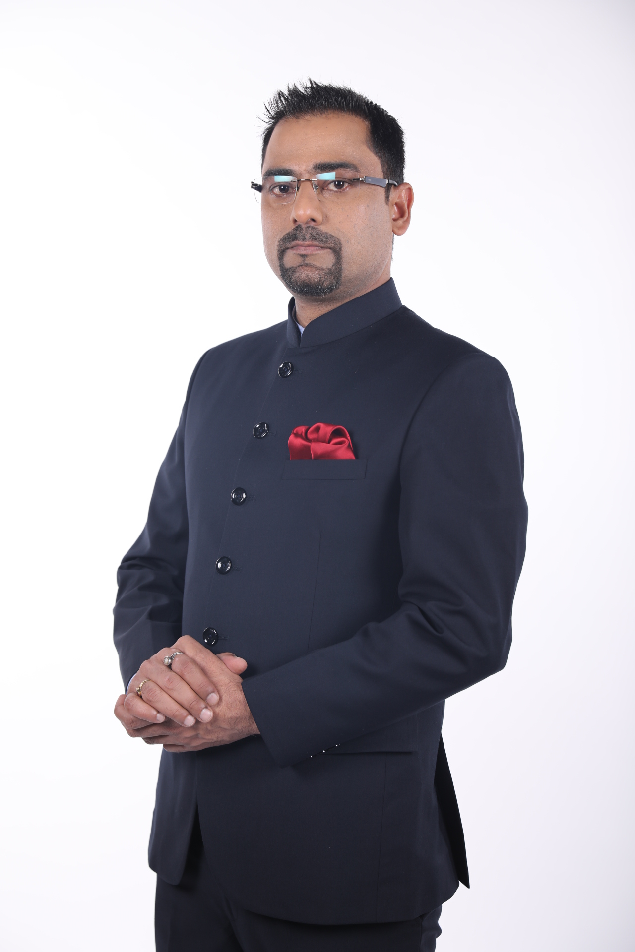 abp-ganga-launches-new-show-baat-toh-chubegi