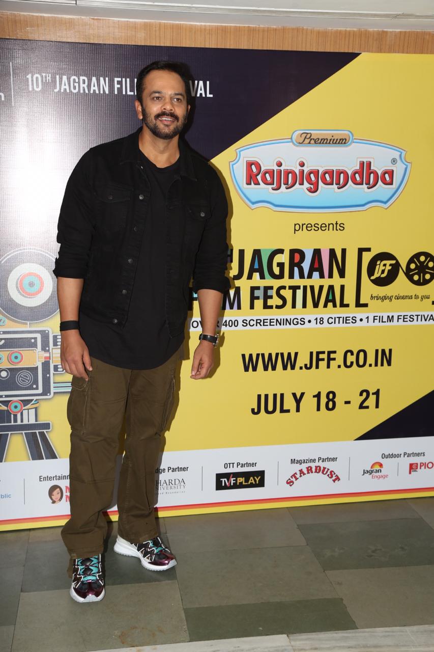 a-quick-recap-of-day-3-at-10th-jagran-film-festival-delhi