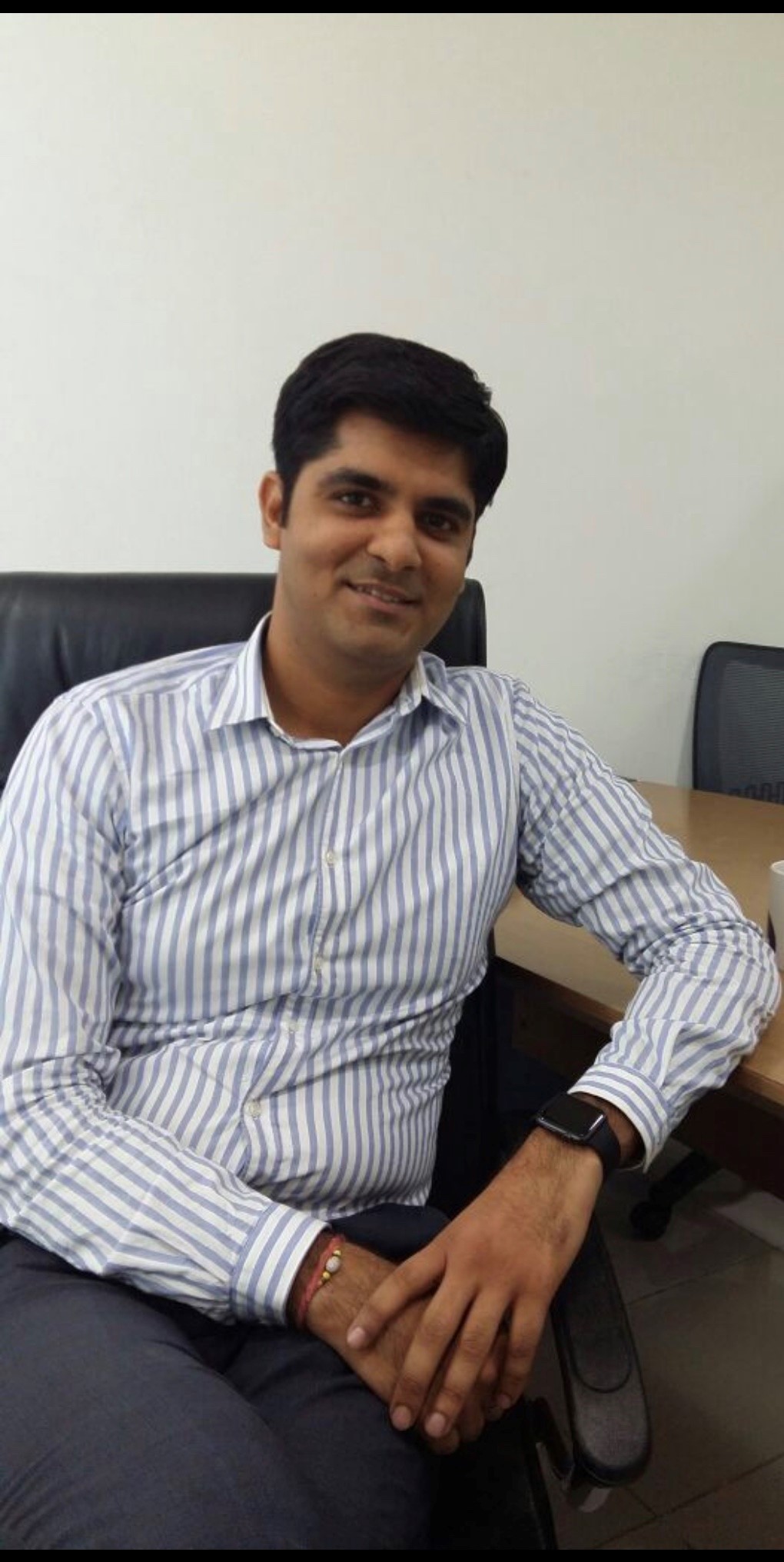 unlock-1-0-up-in-north-and-ap-in-south-are-forefront-in-intra-state-bus-operations-reveals-abhibus-com